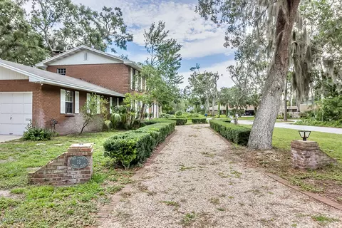 13 Pebble Beach Dr, Ormond Beach, FL 32174 photo 31