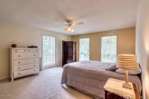 13 Pebble Beach Dr, Ormond Beach, FL 32174 photo 19