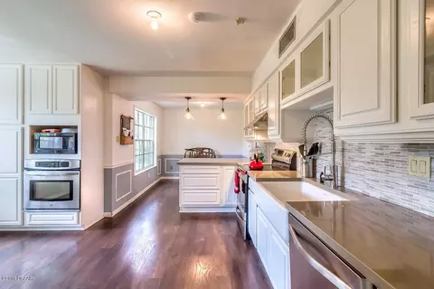 13 Pebble Beach Dr, Ormond Beach, FL 32174 photo 6