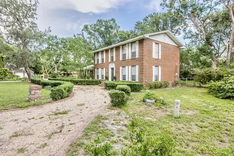 13 Pebble Beach Dr, Ormond Beach, FL 32174 photo 30