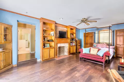 13 Pebble Beach Dr, Ormond Beach, FL 32174 photo 15