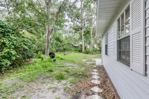 13 Pebble Beach Dr, Ormond Beach, FL 32174 photo 28