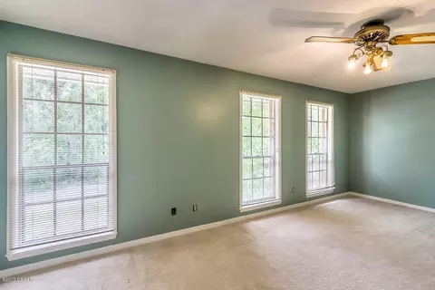 13 Pebble Beach Dr, Ormond Beach, FL 32174 photo 22
