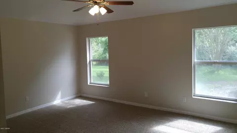 121 Forest Quest, Ormond Beach, FL 32174 photo 11