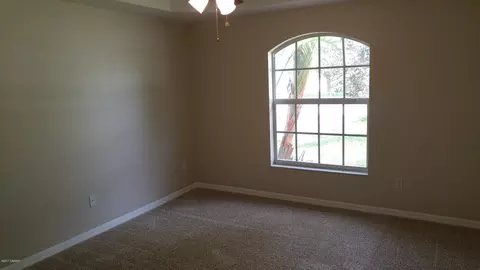121 Forest Quest, Ormond Beach, FL 32174 photo 15