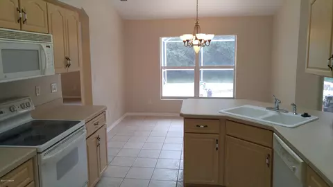 121 Forest Quest, Ormond Beach, FL 32174 photo 8