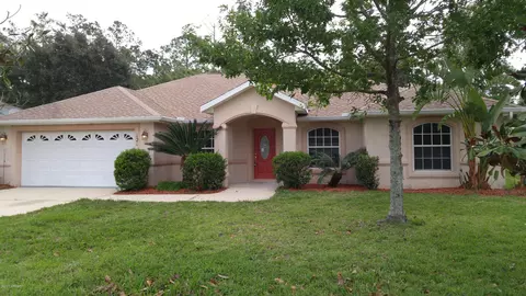 121 Forest Quest, Ormond Beach, FL 32174 photo 1