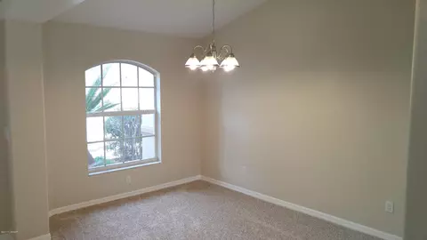 121 Forest Quest, Ormond Beach, FL 32174 photo 6