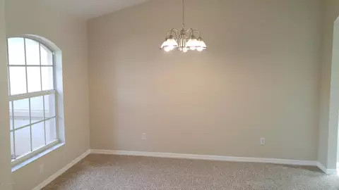 121 Forest Quest, Ormond Beach, FL 32174 photo 3