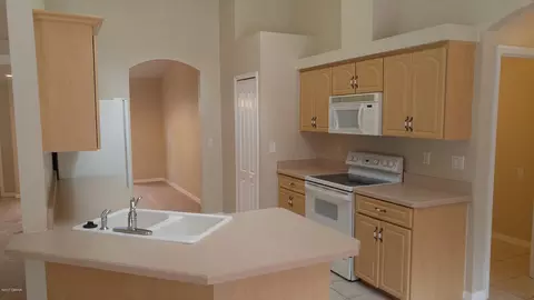 121 Forest Quest, Ormond Beach, FL 32174 photo 10