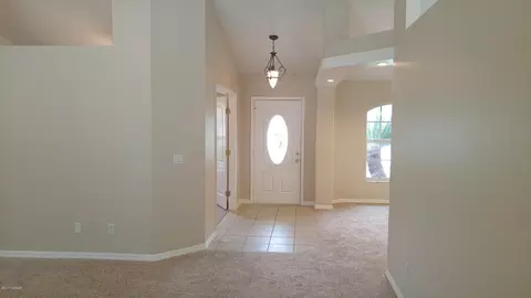 121 Forest Quest, Ormond Beach, FL 32174 photo 2