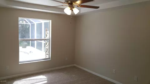 121 Forest Quest, Ormond Beach, FL 32174 photo 13
