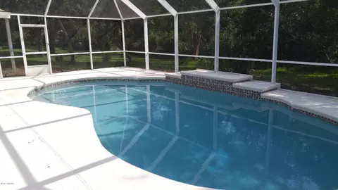 121 Forest Quest, Ormond Beach, FL 32174 photo 20