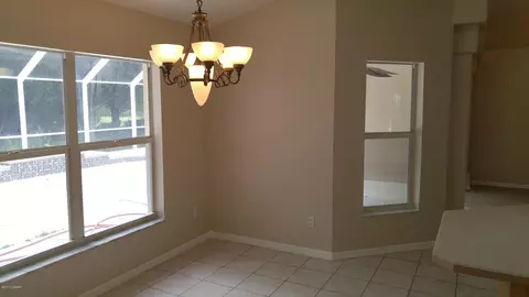 121 Forest Quest, Ormond Beach, FL 32174 photo 9