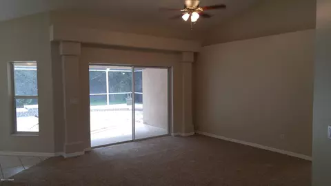 121 Forest Quest, Ormond Beach, FL 32174 photo 4