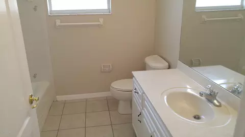 121 Forest Quest, Ormond Beach, FL 32174 photo 14