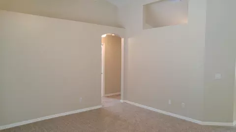 121 Forest Quest, Ormond Beach, FL 32174 photo 5