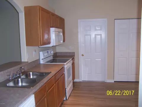 2824 Pine Tree Dr, Edgewater, FL 32141 photo 30
