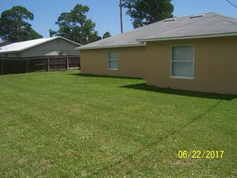 2824 Pine Tree Dr, Edgewater, FL 32141 photo 36