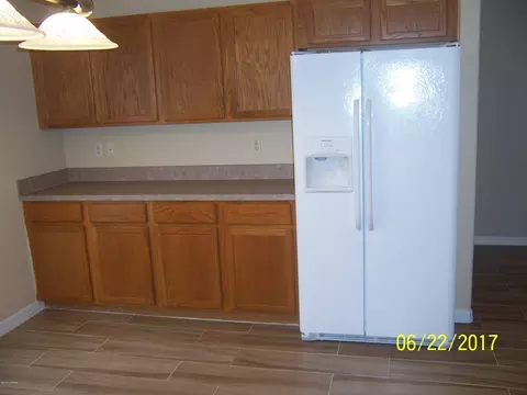 2824 Pine Tree Dr, Edgewater, FL 32141 photo 27