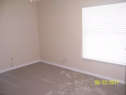 2824 Pine Tree Dr, Edgewater, FL 32141 photo 16