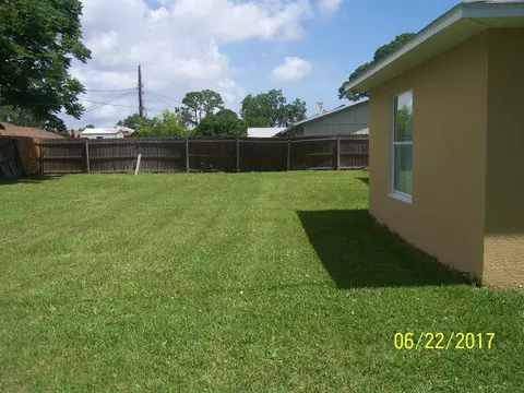 2824 Pine Tree Dr, Edgewater, FL 32141 photo 34
