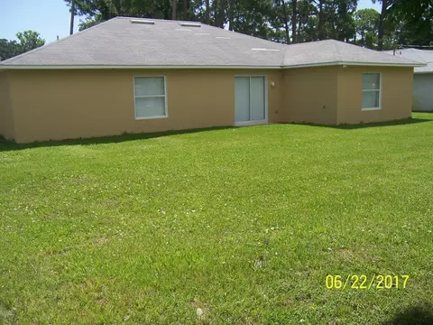 2824 Pine Tree Dr, Edgewater, FL 32141 photo 35