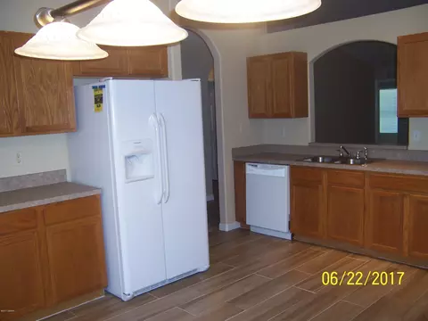 2824 Pine Tree Dr, Edgewater, FL 32141 photo 25