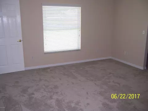 2824 Pine Tree Dr, Edgewater, FL 32141 photo 18