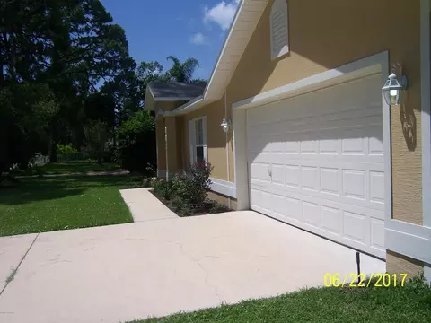 2824 Pine Tree Dr, Edgewater, FL 32141 photo 37
