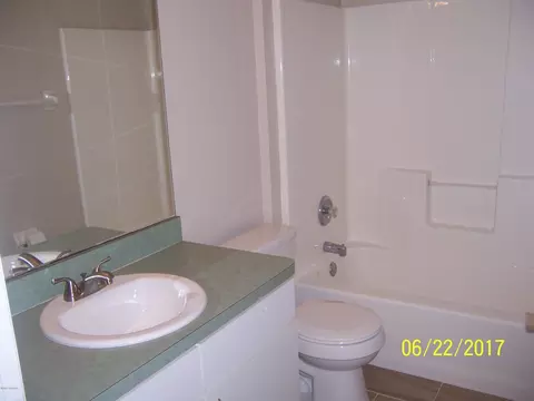 2824 Pine Tree Dr, Edgewater, FL 32141 photo 23