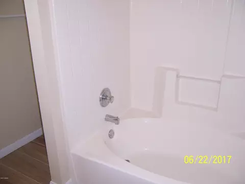 2824 Pine Tree Dr, Edgewater, FL 32141 photo 19