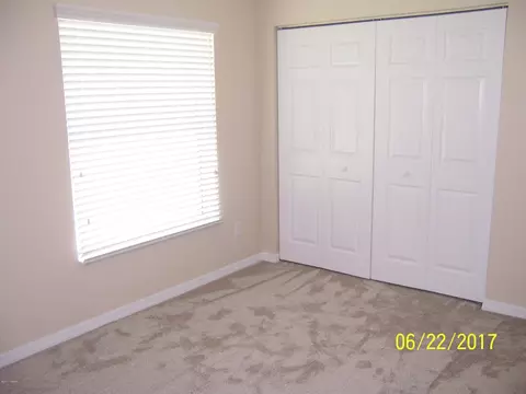 2824 Pine Tree Dr, Edgewater, FL 32141 photo 11