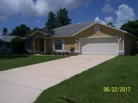 2824 Pine Tree Dr, Edgewater, FL 32141 photo 40