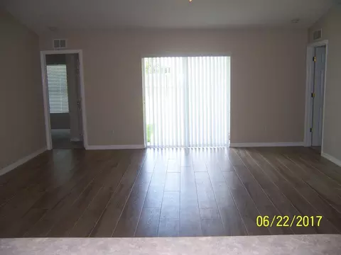 2824 Pine Tree Dr, Edgewater, FL 32141 photo 24