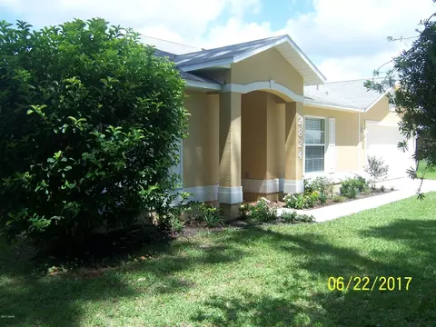2824 Pine Tree Dr, Edgewater, FL 32141 photo 32