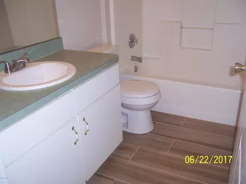 2824 Pine Tree Dr, Edgewater, FL 32141 photo 22
