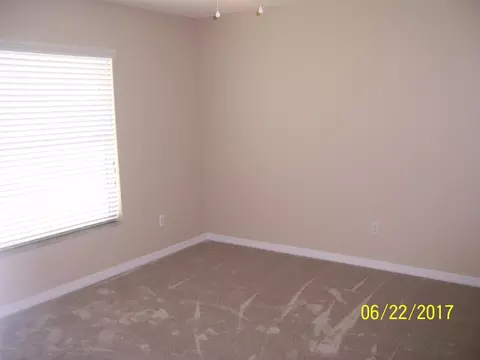 2824 Pine Tree Dr, Edgewater, FL 32141 photo 12