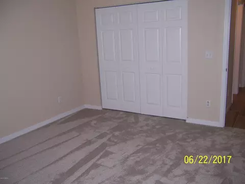 2824 Pine Tree Dr, Edgewater, FL 32141 photo 14