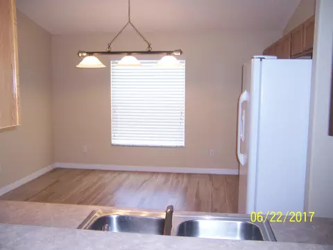 2824 Pine Tree Dr, Edgewater, FL 32141 photo 29