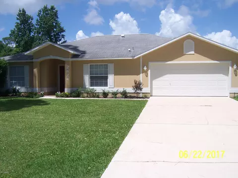 2824 Pine Tree Dr, Edgewater, FL 32141 photo 41