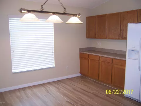 2824 Pine Tree Dr, Edgewater, FL 32141 photo 28