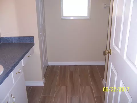2824 Pine Tree Dr, Edgewater, FL 32141 photo 21
