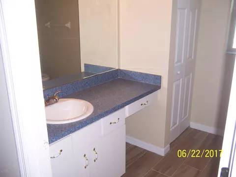 2824 Pine Tree Dr, Edgewater, FL 32141 photo 20