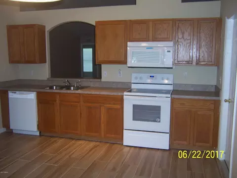 2824 Pine Tree Dr, Edgewater, FL 32141 photo 26