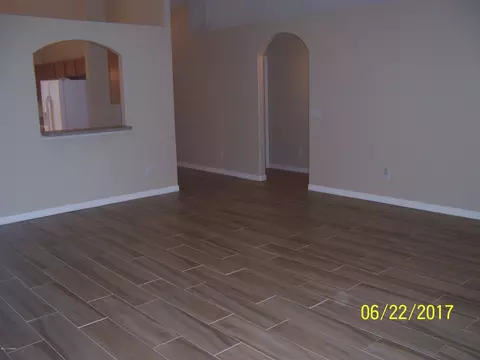 2824 Pine Tree Dr, Edgewater, FL 32141 photo 8