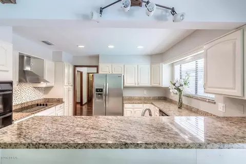23 Rio Pinar Trl, Ormond Beach, FL 32174 photo 8