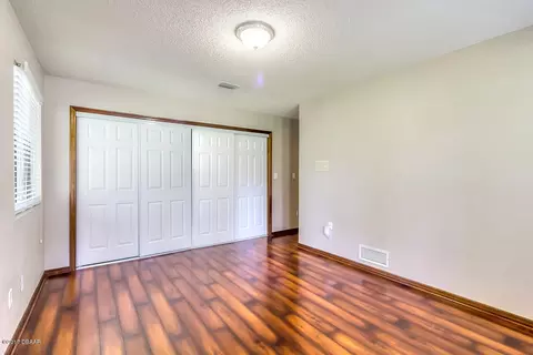 23 Rio Pinar Trl, Ormond Beach, FL 32174 photo 15