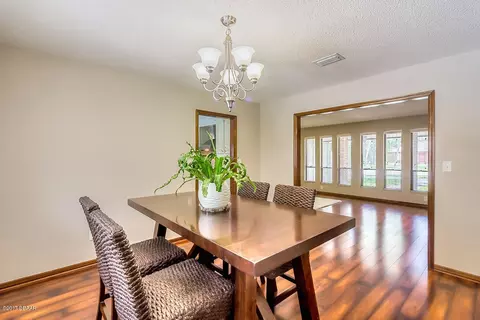 23 Rio Pinar Trl, Ormond Beach, FL 32174 photo 5