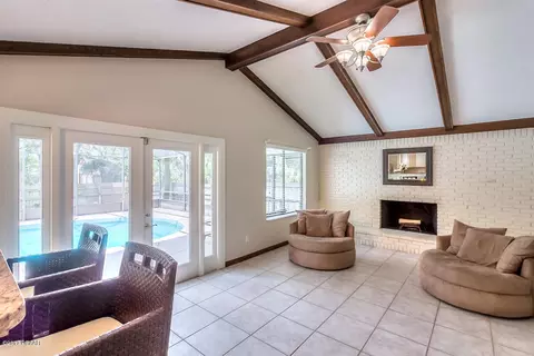 23 Rio Pinar Trl, Ormond Beach, FL 32174 photo 9